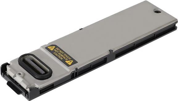 Getac SSD 2TB austauschbar (GSSEXA)