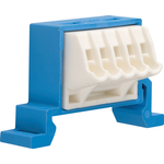 N-Klemme VZ456N Volta QC (VZ456N)