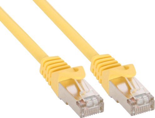 A-BIKE  ELECTRIC ジャンク　部品取り　バッテリー無し　割れあり A-BIKE ELECTRIC ジャンク 部品取り バッテリー無し 割れあり