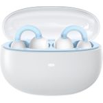 Baseus AirGo 1 Ring Kopfhörer True Wireless Stereo (TWS) im Ohr Anrufe/Musik Bluetooth Weiß (A00069201223-00)