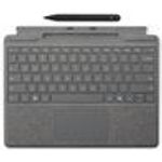 Microsoft Surface Pro Keyboard (8X6-00218)