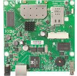 MikroTik RouterBOARD RB912UAG-5HPnD (RB912UAG-5HPND)