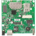 MikroTik RouterBOARD RB912UAG-5HPnD (RB912UAG-5HPND)