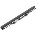 Lenovo Ideapad Battery 4 Cell 32Wh 14.4V (5B10L04164)