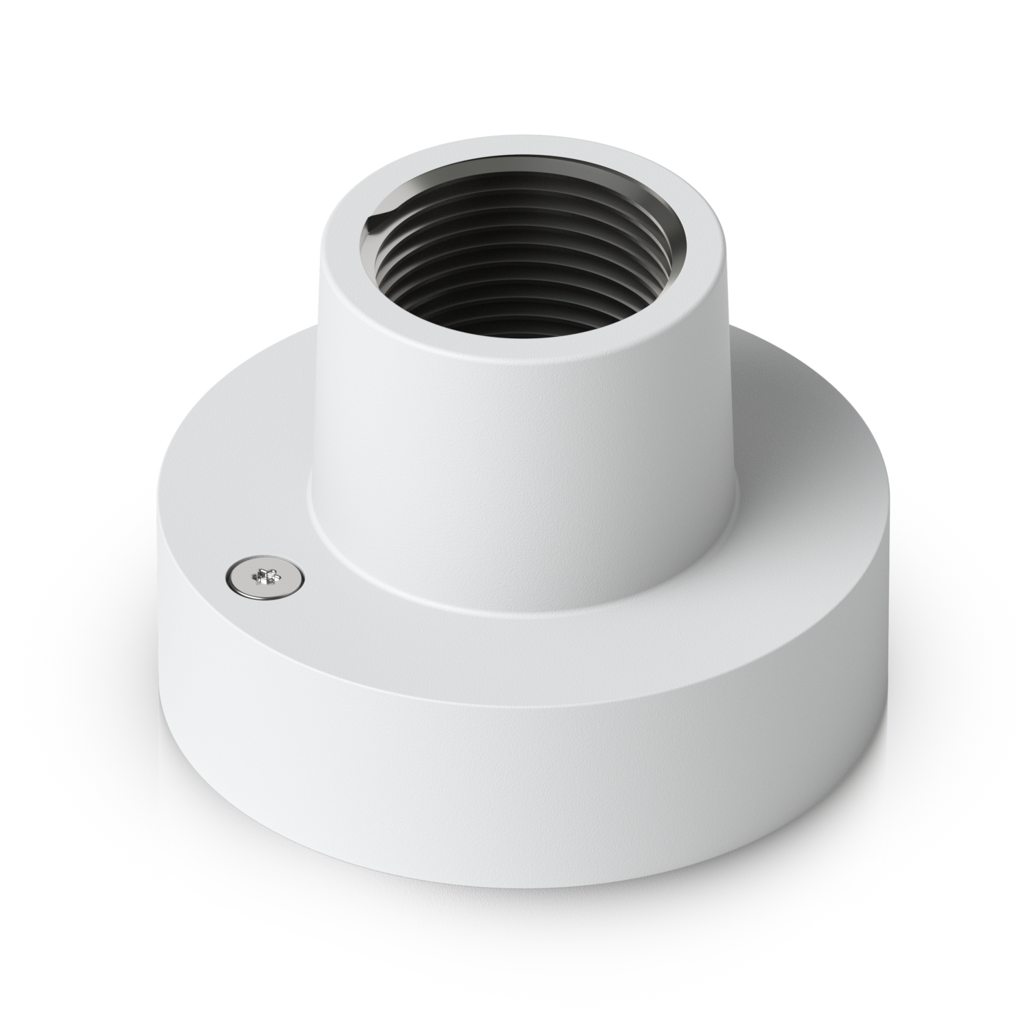 Ubiquiti UniFi Kamera-Hängehalterung UACC-G5-PTZ-PM Weiß