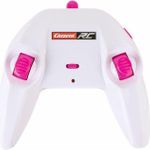 Carrera RC 370240011 RC Einsteiger Modellauto Elektro (370240011)