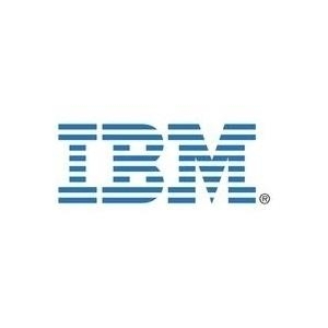 IBM Integrated Management Module Advanced Upgrade (90Y3901)