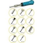 Hazet SYSTEM-KABEL-Entriegeler 4671-4 (4671-4)