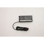 Lenovo AC-Adapter 95 Watt 20V (02DL132)