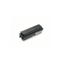 Epson Tonerpatrone High Capacity (C13S050437)