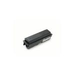 Epson Tonerpatrone High Capacity (C13S050437)