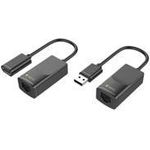 USB1.1 Extender bis 60m Hersteller: Techly (IUSB-EXTENDTY2)