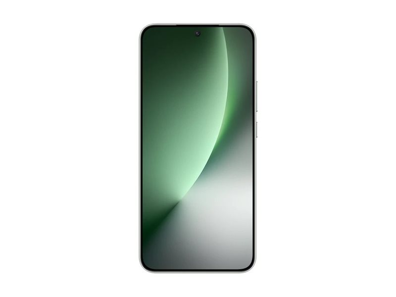 Honor Magic8 Lite 5G 6,79" 8 GB RAM 256 GB Forest Green