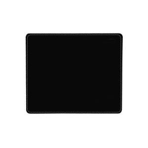 Speedlink NOTARY Soft Touch Mousepad (schwarz) (SL-6243-LBK)