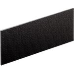 Parat 900024161 Quersteg 1 Stück (L x B x H) 226 x 3 x 88 mm (900024161)