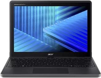 Acer TravelMate B3 Spin 12 TMB312RN-31-TCO (NX.BEXEG.007)