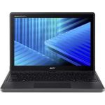 Acer TravelMate B3 Spin 12 TMB312RN-31-TCO (NX.BEXEG.007)