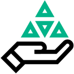 HPE Foundation Care Next Business Day Exchange Service (HC3D2E)