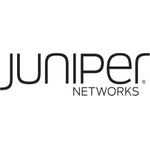 Juniper Care Software Advantage Support for ESD-Base-10 (SVC-SWA-ESD-BAS-10)