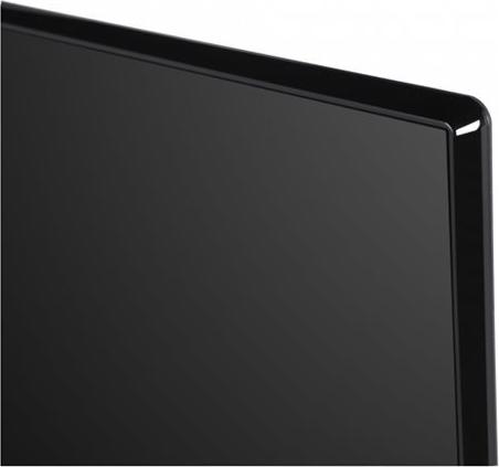 Toshiba 32LV3F63DA 32" Full HD Smart-TV VIDAA HDR Direct LED Schwarz
