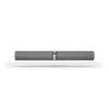 GN Jabra PanaCast 50 - Videobar - Zoom Certified, Zertifiziert für Microsoft Teams, optimiert für UC - Grau (8201-231)