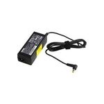 Acer Packard Bell Netzteil (AP.06503.024)