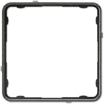 Jung CDP 81 SWM (CDP81SWM)