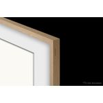 Samsung VG-SCFA43TKBXC (VG-SCFA43TKBXC)