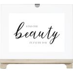 Hama Porträtrahmen Beauty, 13 x 18 cm (00193245)