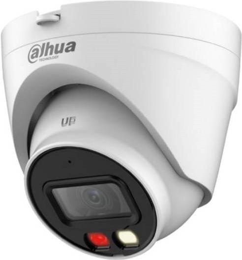 Dahua IPC-HDW1439V-A-IL IP-Kamera (43164)