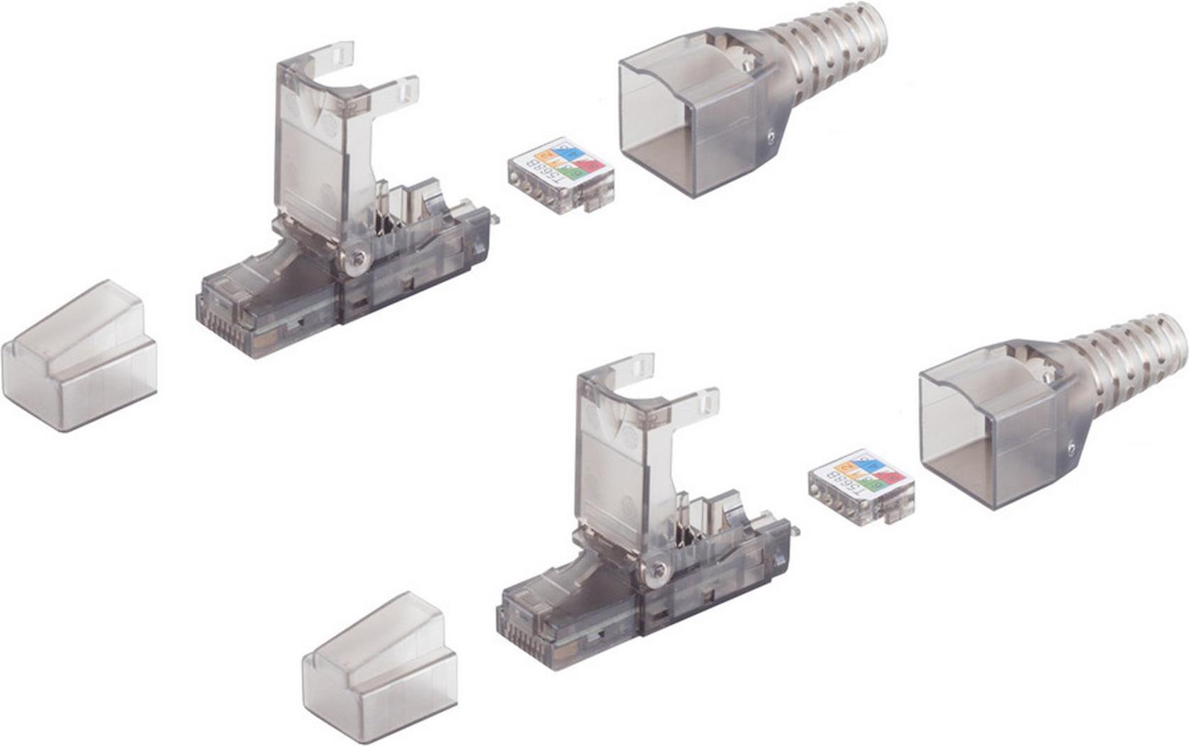 shiverpeaks (BS08-51002-2)