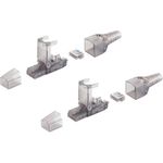 shiverpeaks (BS08-51002-2)