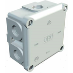 Vertr Kabelkasten B 10 M (2002167)