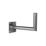 Megasat Wandhalter WH 4 (110139)