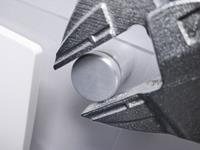 Gedore SB 183 7 TC S-001 3112438 Zangenschlüssel