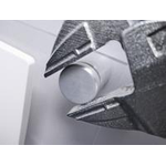 Gedore SB 183 7 TC S-001 3112438 Zangenschlüssel