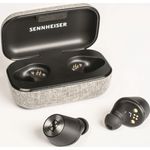 Sennheiser MOMENTUM True Wireless (508524)