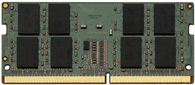 Panasonic FZ-BAZ1916 Speichermodul 16 GB 1 x 16 GB DDR4 2133 MHz (FZ-BAZ1916)