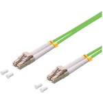LogiLink LWL Patchkabel, LC-Duplex (FP5LC01)
