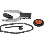 Reely RE-6605868 Ersatzteil, Tuningteil (RE-6605868)