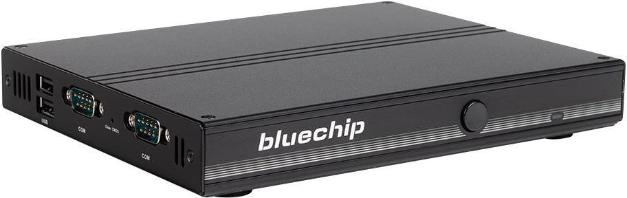 bluechip BUSINESSline M1100p (556433)