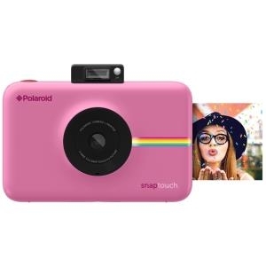 Polaroid Digitale Sofortbildkamera SNAP Touch (POLSTBP)