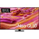 Samsung Neo QLED QN90F 75" 4K Vision AI Smart TV (GQ75QN90FATXZG)