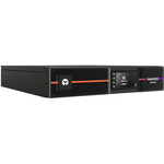 Vertiv Liebert GXT5 GXT5LI-1500IRT2UXL (GXT5LI-1500IRT2UXL)