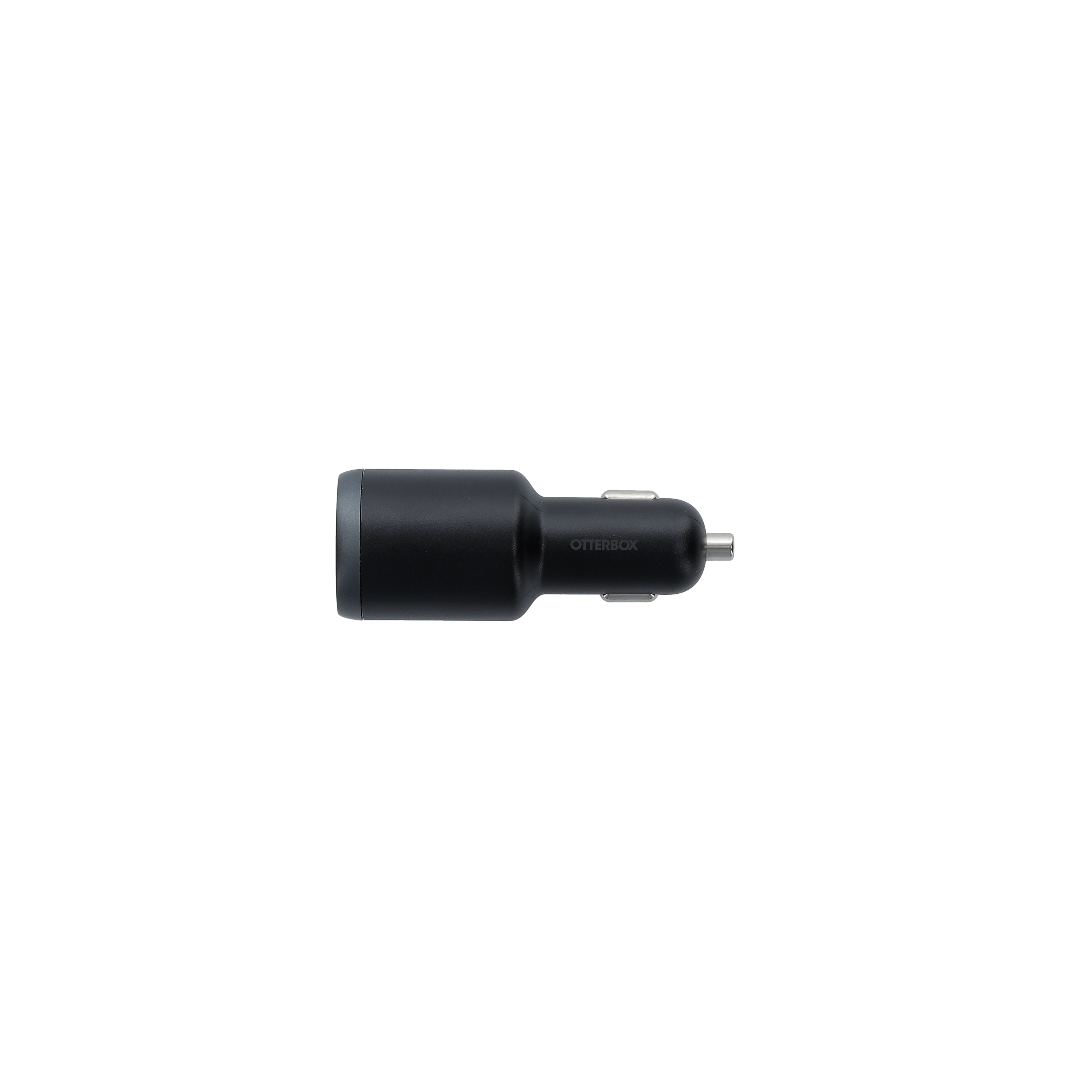 OtterBox 77-98237 Auto-Netzteil 100 W 2 x USB-C Schwarz