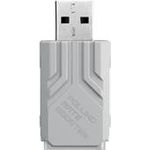 ASUS ROG Polling Rate Booster White (90MP03T0-BRUA10)