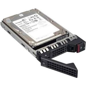 Lenovo SSD 800 GB 2.5" (6.4 cm) (00NC535)