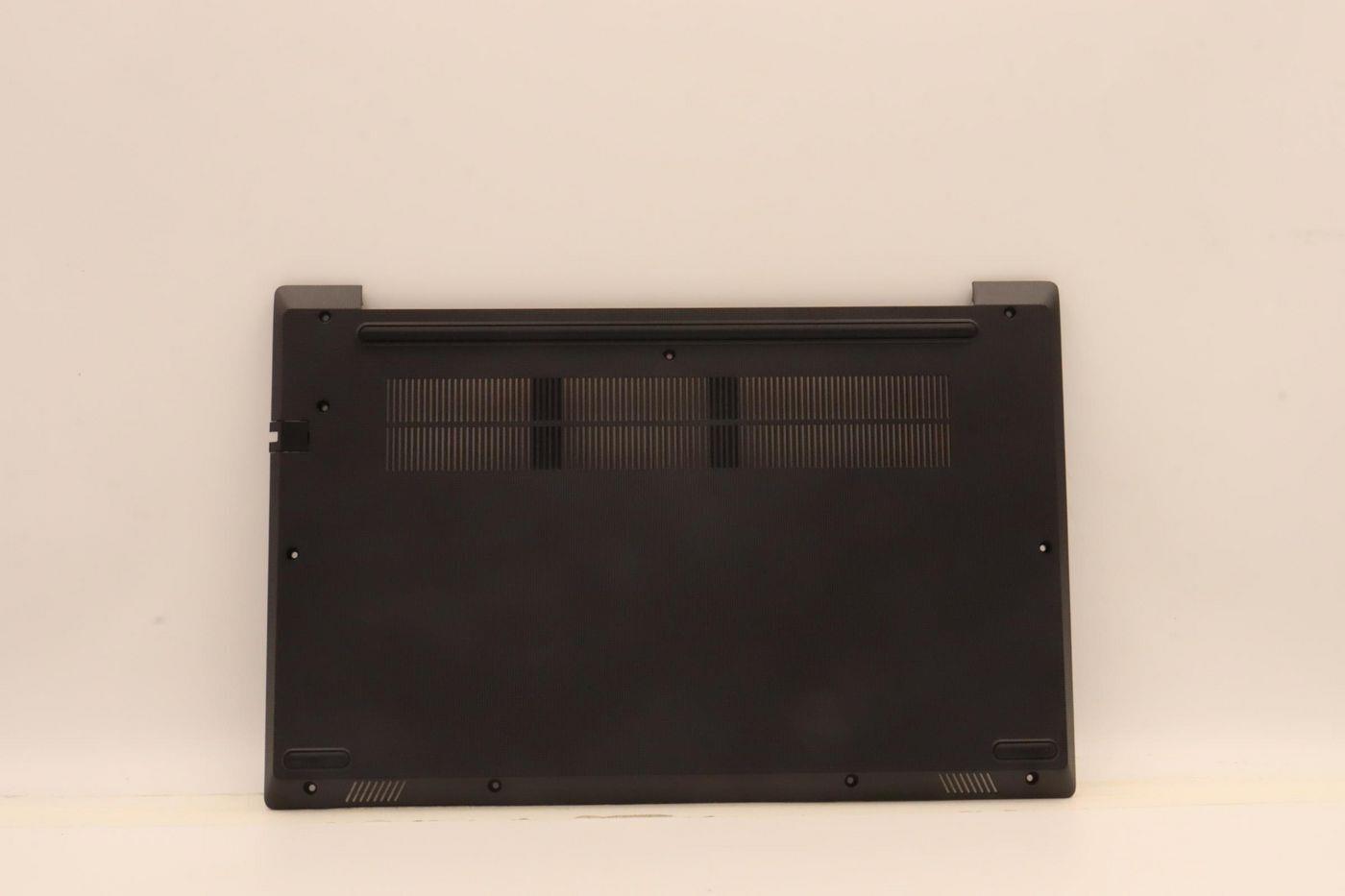 Lenovo Cover Lower Case L 82TS WO HDD BLACK (5CB1J51274)