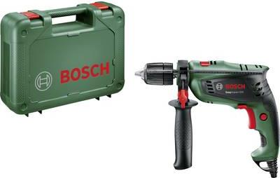 Bosch EasyImpact 550 (0603130000)