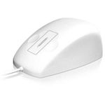 KeySonic KSM-5030M-W (60193)